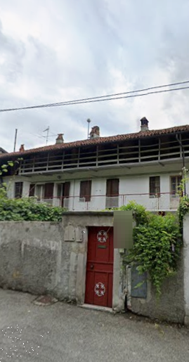 immagine annuncio 6 di 10