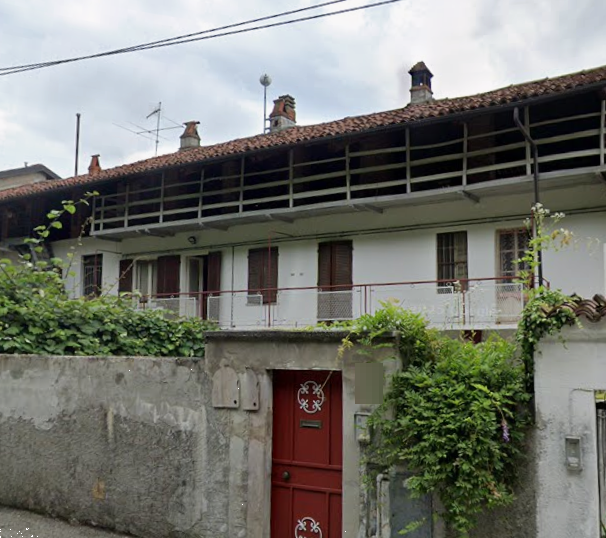 immagine annuncio 5 di 10