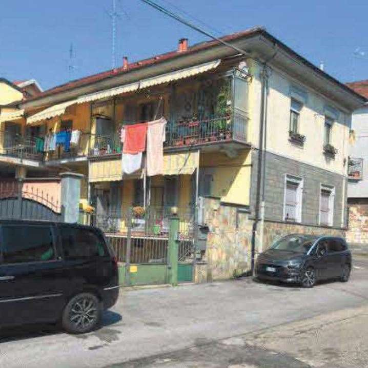 immagine annuncio 2 di 10