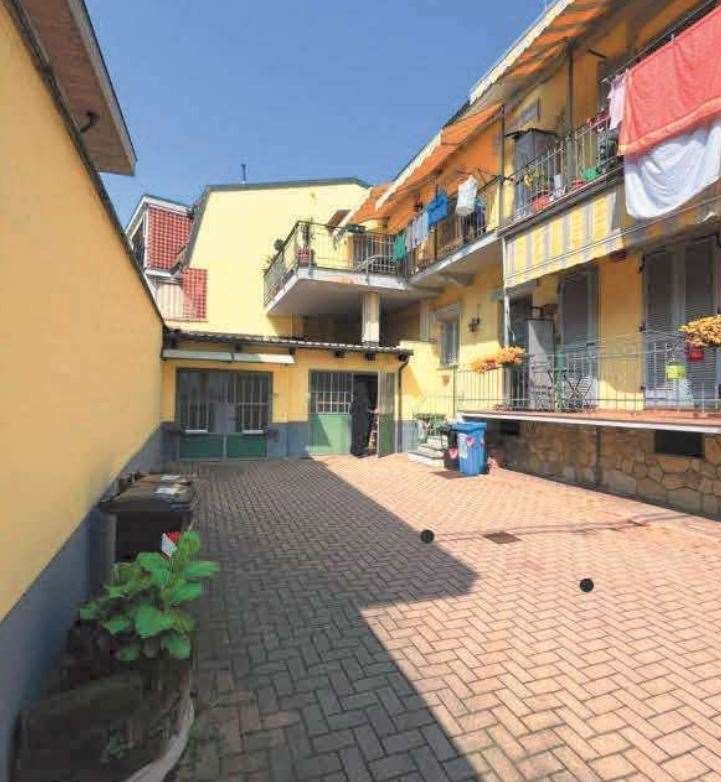 immagine annuncio 8 di 10