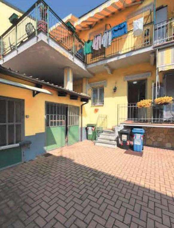 immagine annuncio 7 di 10