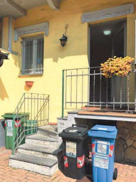 immagine annuncio 6 di 10