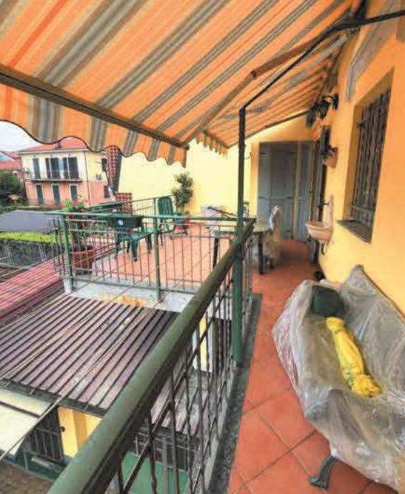 immagine annuncio 5 di 10