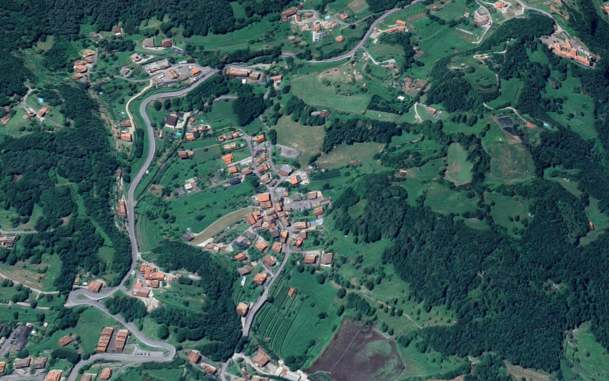 immagine annuncio 4 di 10