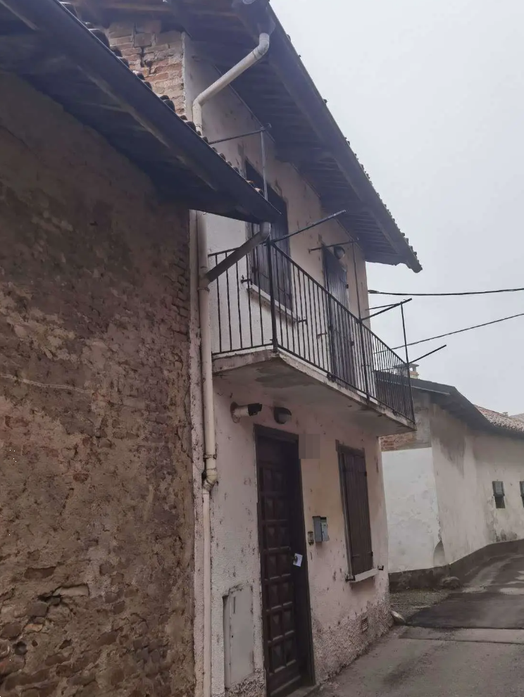 immagine annuncio 2 di 10