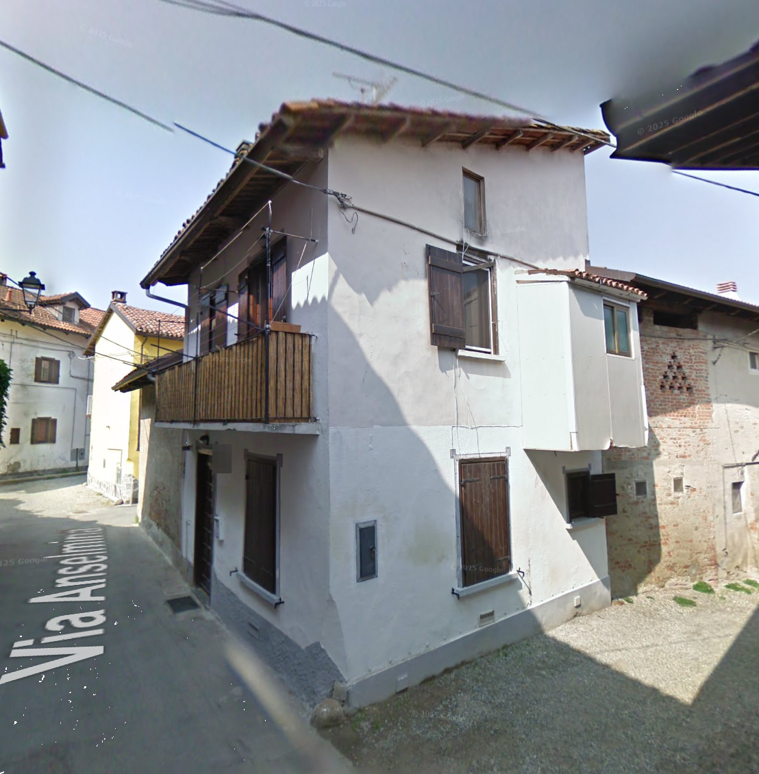 immagine annuncio 9 di 10