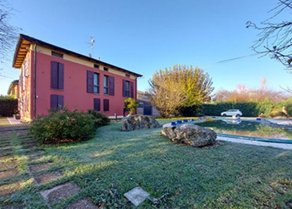 immagine annuncio 1 di 10