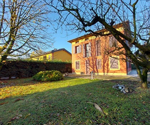 immagine annuncio 2 di 10