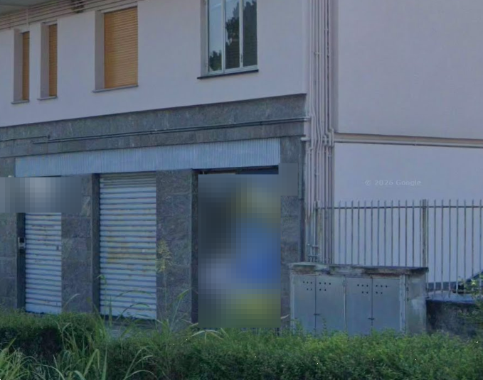 immagine annuncio 1 di 10