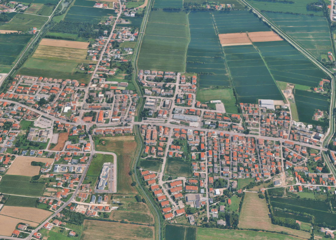 immagine annuncio 5 di 10