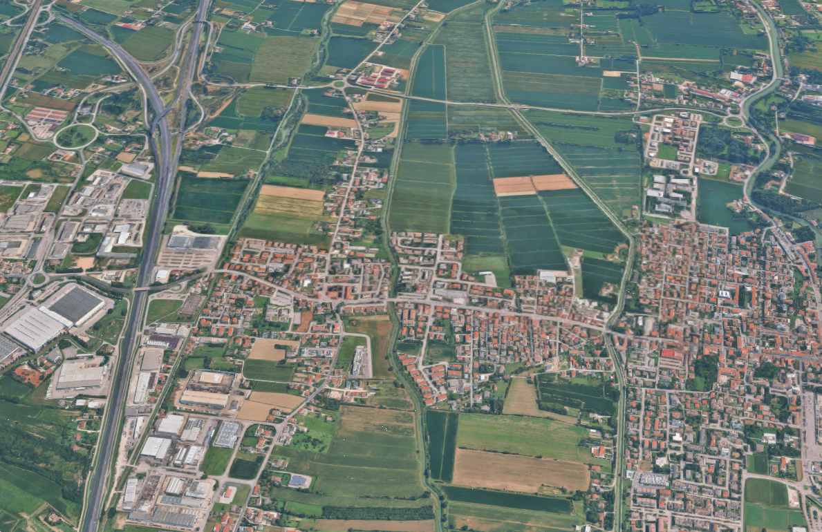 immagine annuncio 7 di 10