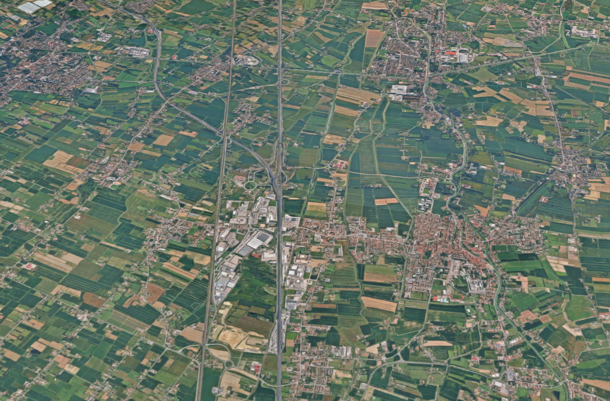 immagine annuncio 9 di 10