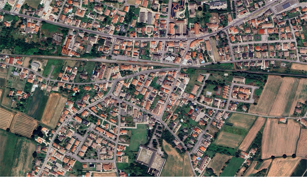 immagine annuncio 3 di 10