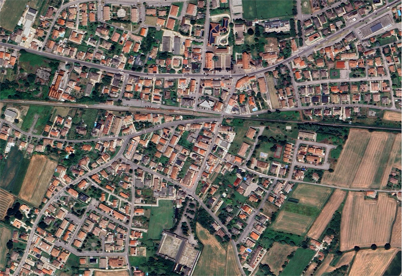 immagine annuncio 2 di 10