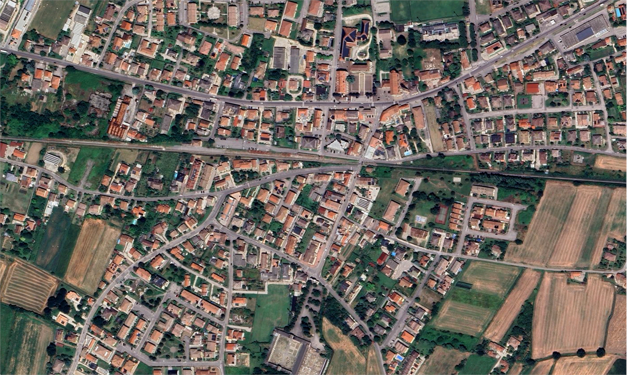 immagine annuncio 5 di 10