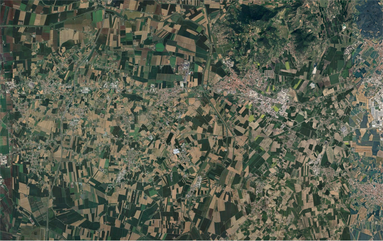 immagine annuncio 8 di 10