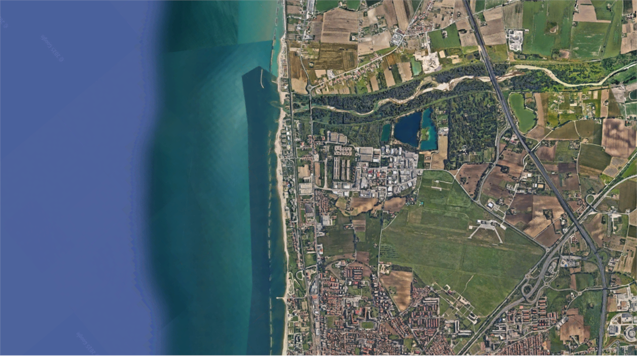 immagine annuncio 9 di 10