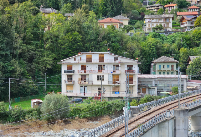 immagine annuncio 2 di 10