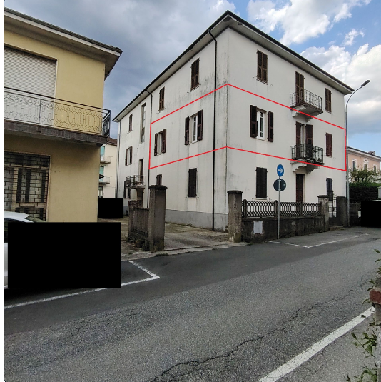 immagine annuncio 1 di 10