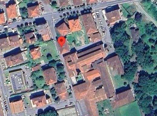 immagine annuncio 5 di 10