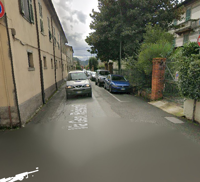 immagine annuncio 6 di 10