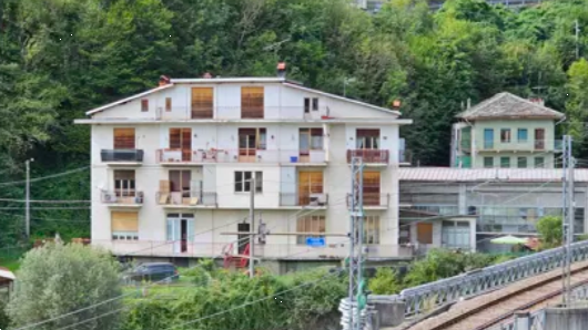 immagine annuncio 7 di 10