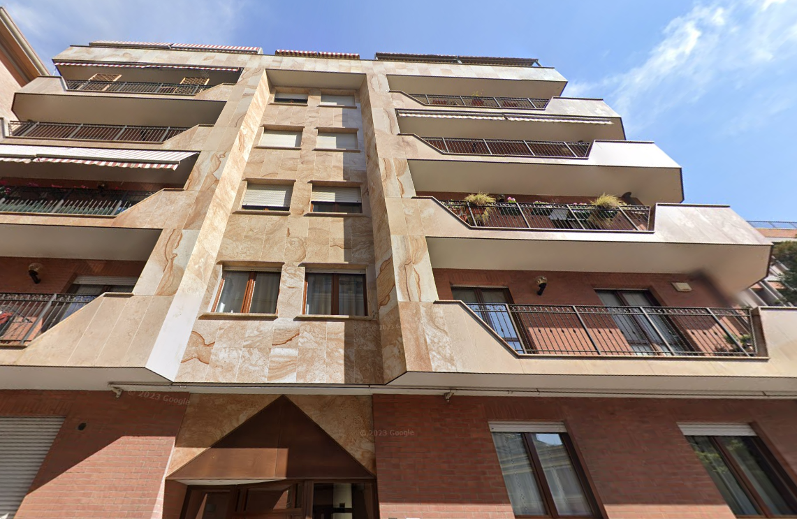 immagine annuncio 4 di 10