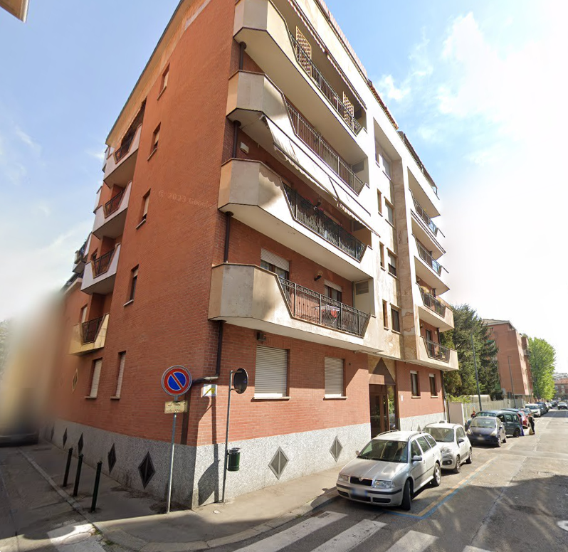 immagine annuncio 8 di 10