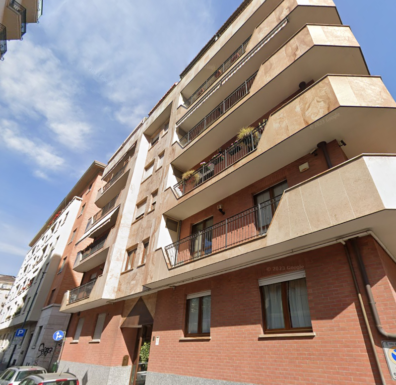 immagine annuncio 7 di 10