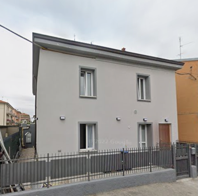 immagine annuncio 5 di 10