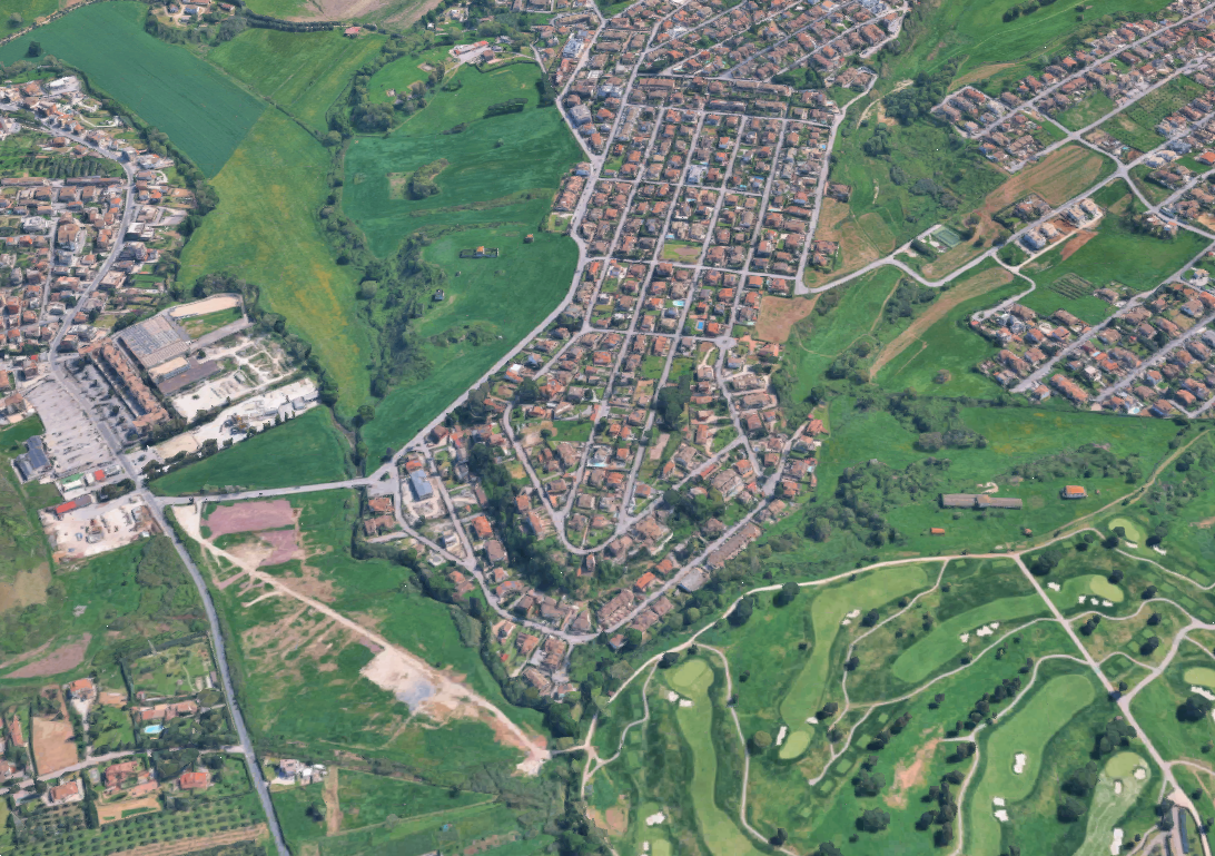 immagine annuncio 6 di 10