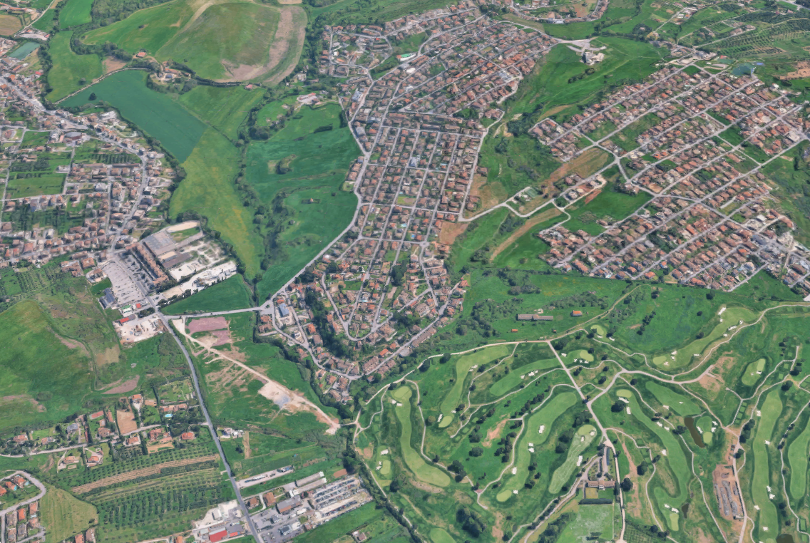 immagine annuncio 8 di 10