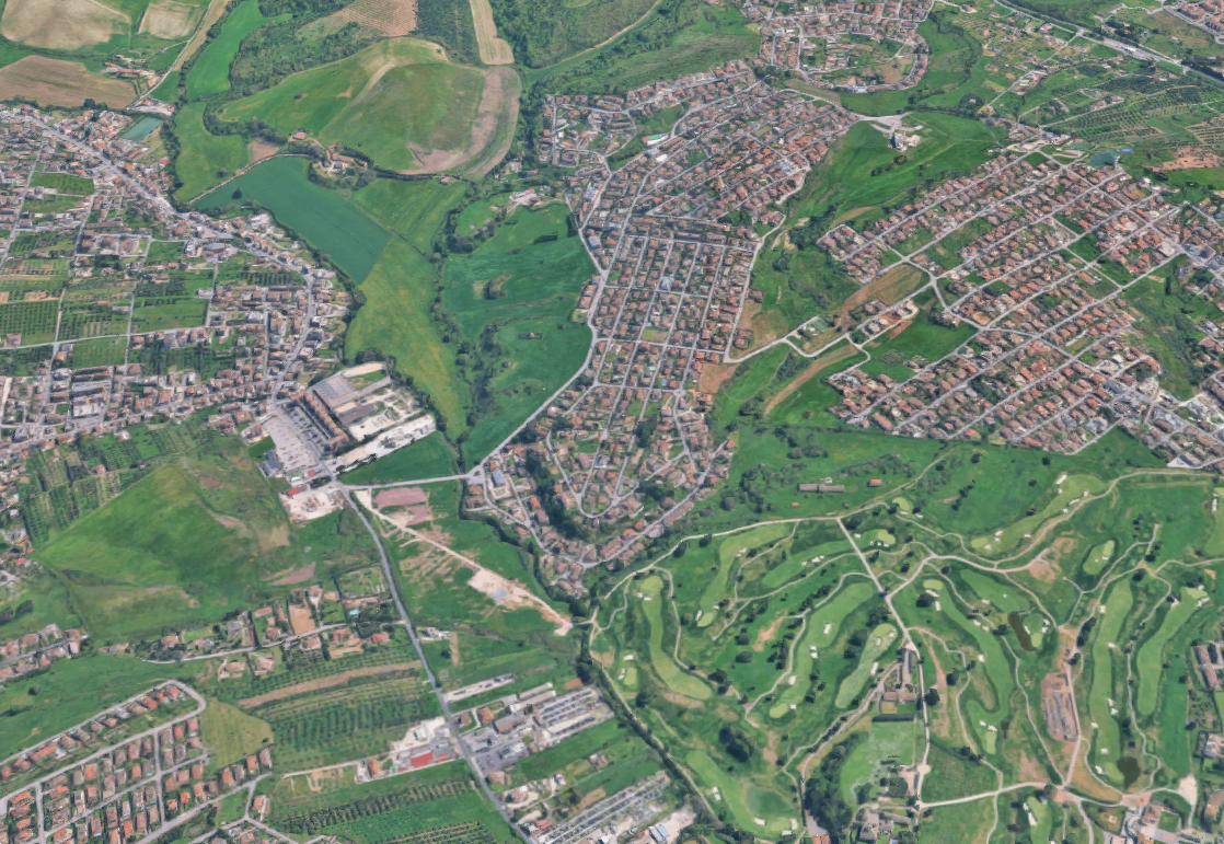 immagine annuncio 9 di 10