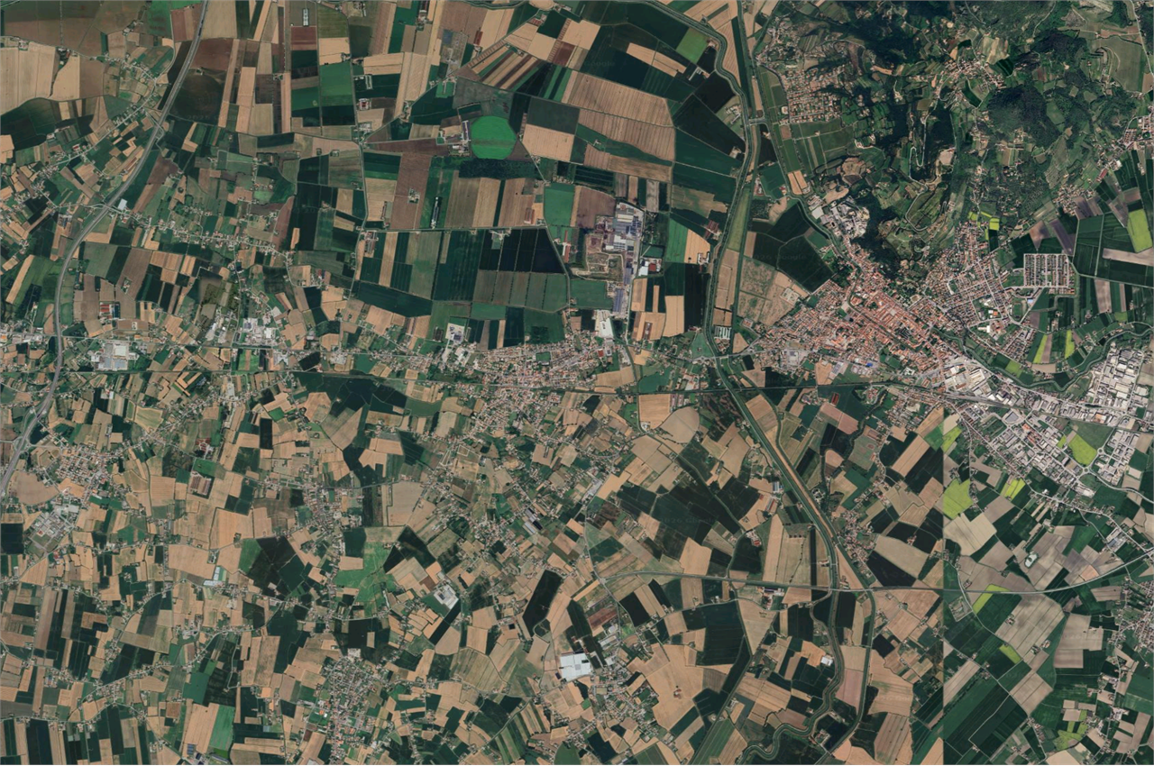 immagine annuncio 3 di 10