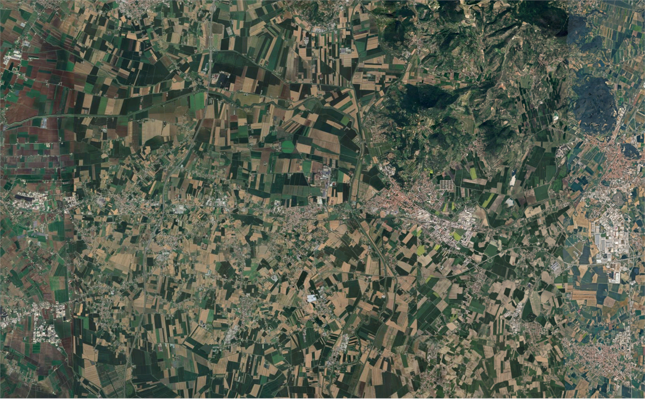 immagine annuncio 4 di 10