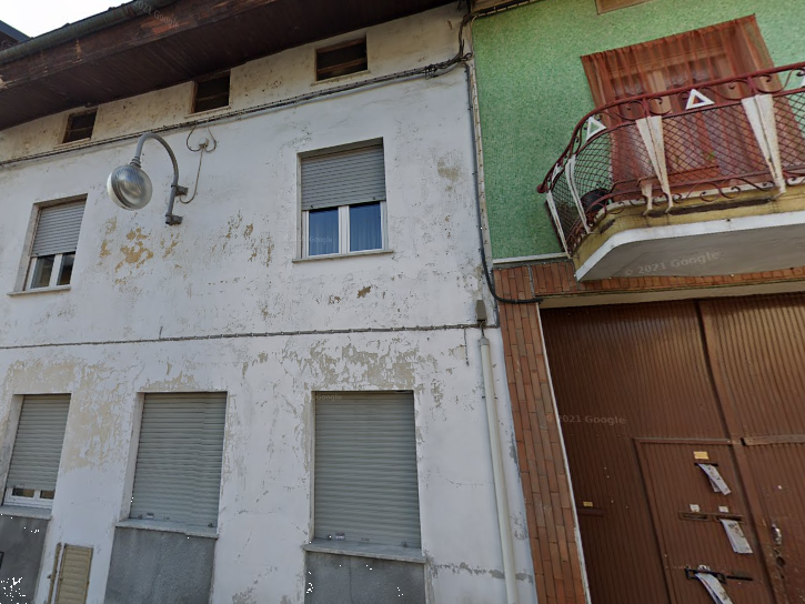 immagine annuncio 4 di 10