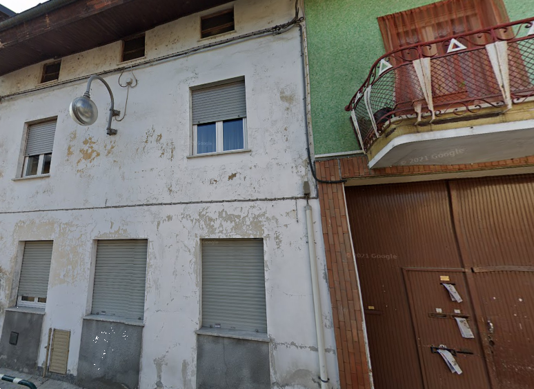 immagine annuncio 1 di 10