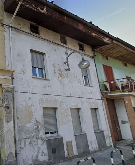 immagine annuncio 7 di 10