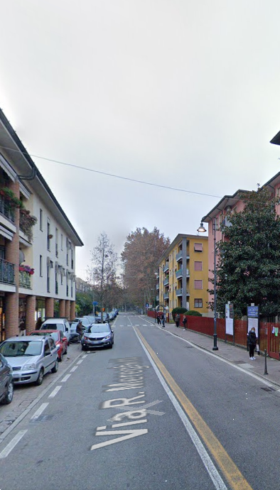 immagine annuncio 4 di 10