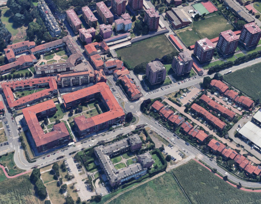 immagine annuncio 5 di 10