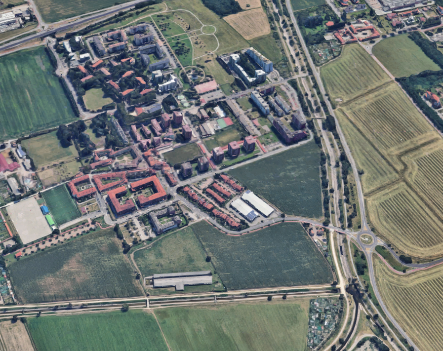 immagine annuncio 7 di 10