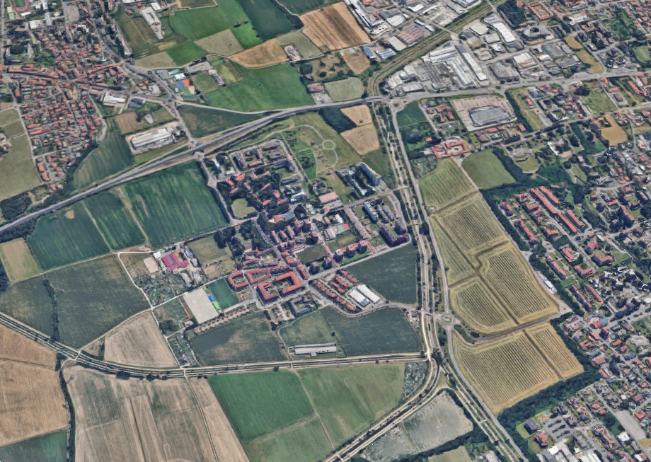 immagine annuncio 9 di 10