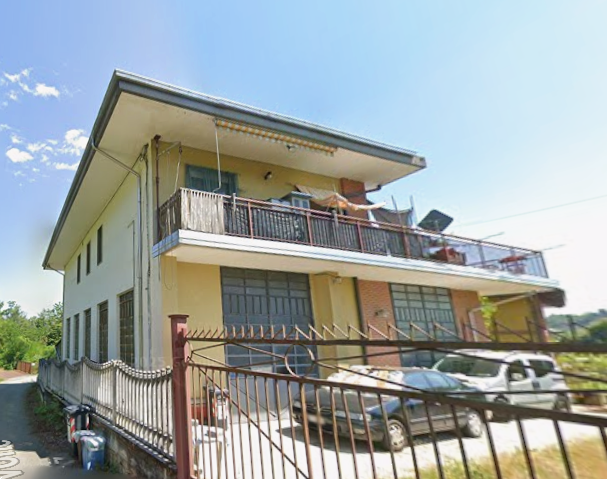 immagine annuncio 1 di 10