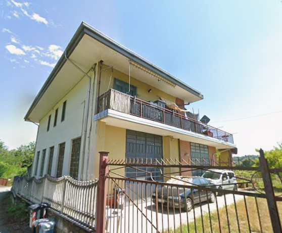 immagine annuncio 4 di 10