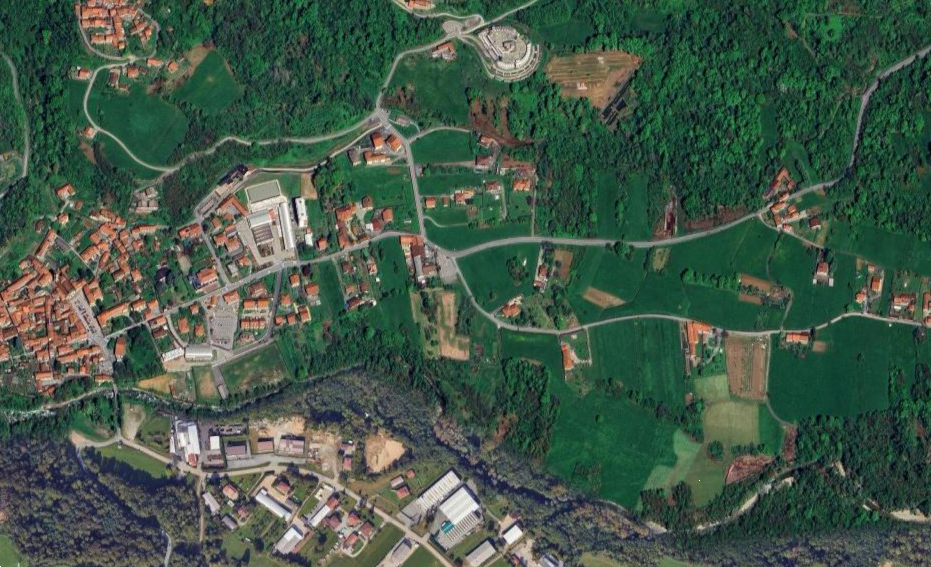 immagine annuncio 7 di 10