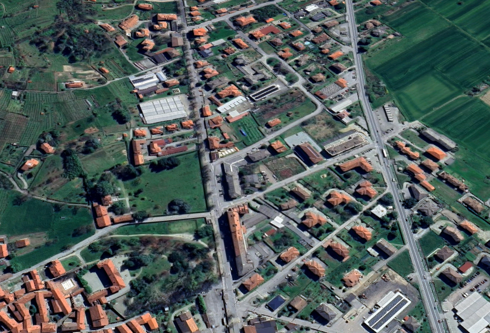 immagine annuncio 6 di 10