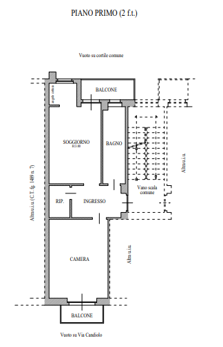 immagine annuncio 2 di 10