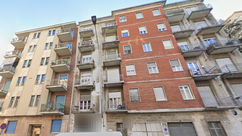 immagine annuncio 4 di 10