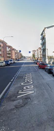 immagine annuncio 5 di 10