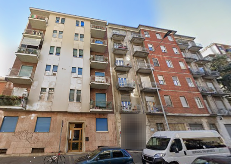 immagine annuncio 6 di 10